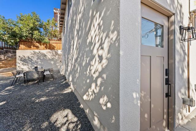 MLS #250042039SD image #27