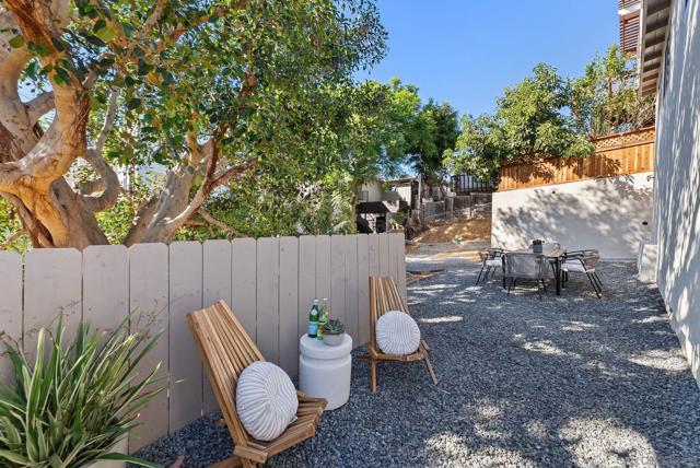 MLS #250042039SD image #28