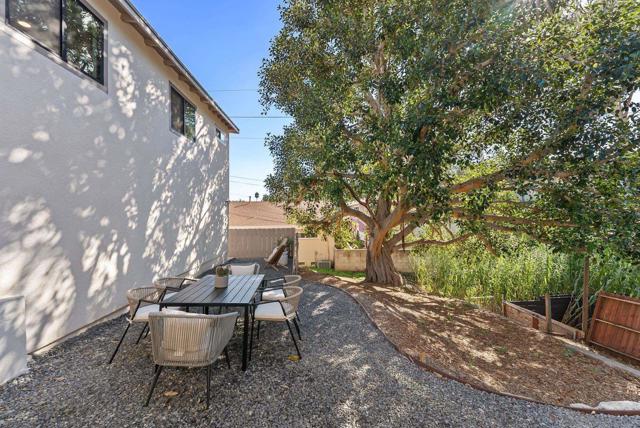 MLS #250042039SD image #29