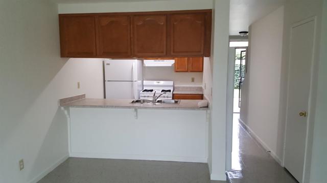 MLS #250042044SD image #1