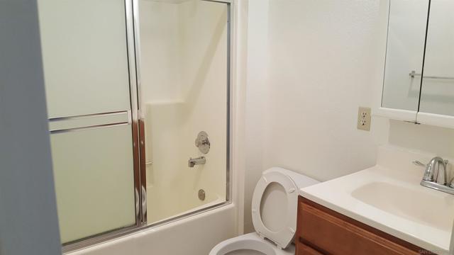 MLS #250042044SD image #3