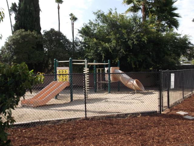 MLS #250042044SD image #4