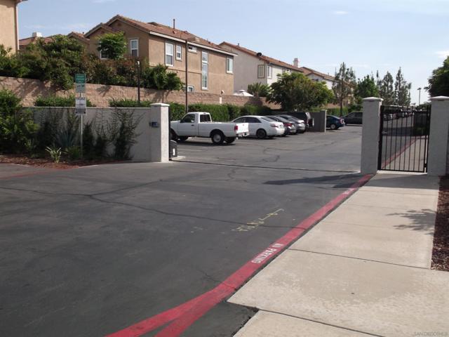 MLS #250042044SD image #5