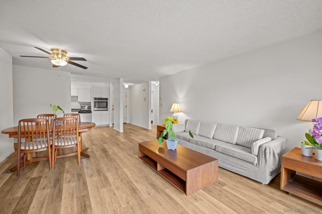 MLS #250042055SD image #1