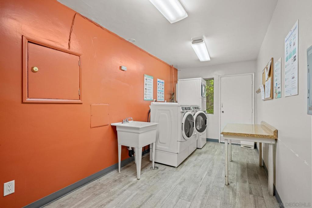 MLS #250042055SD image #18