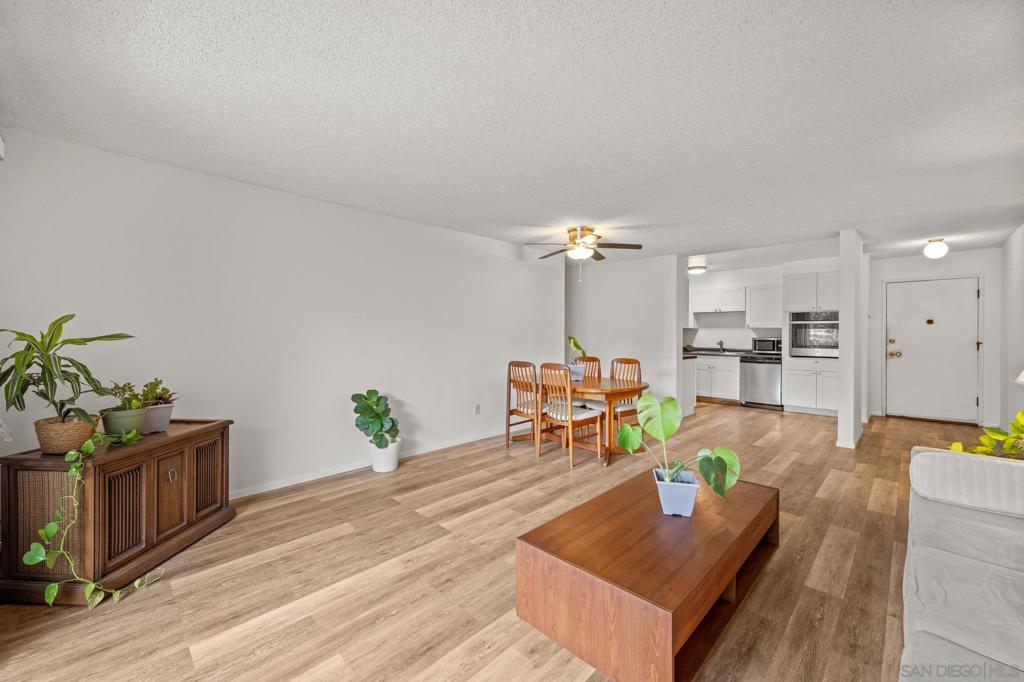 MLS #250042055SD image #2