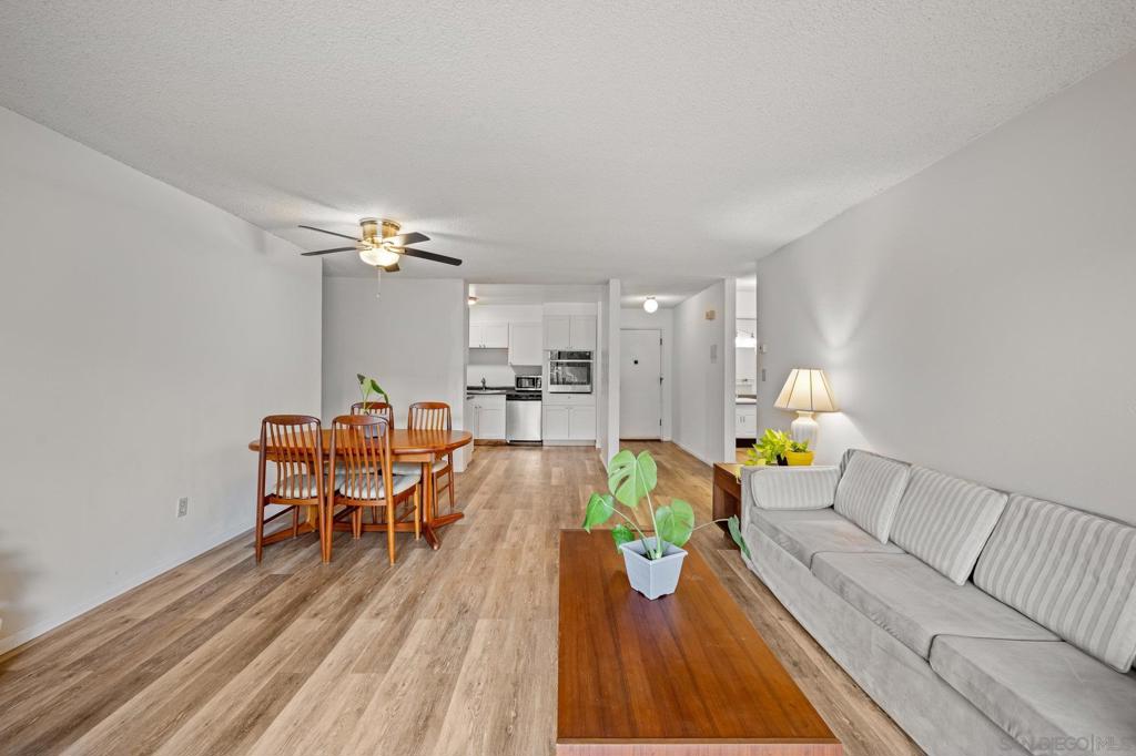 MLS #250042055SD image #3