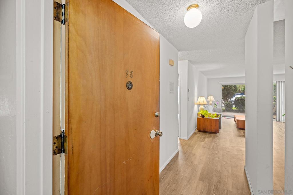 MLS #250042055SD image #4