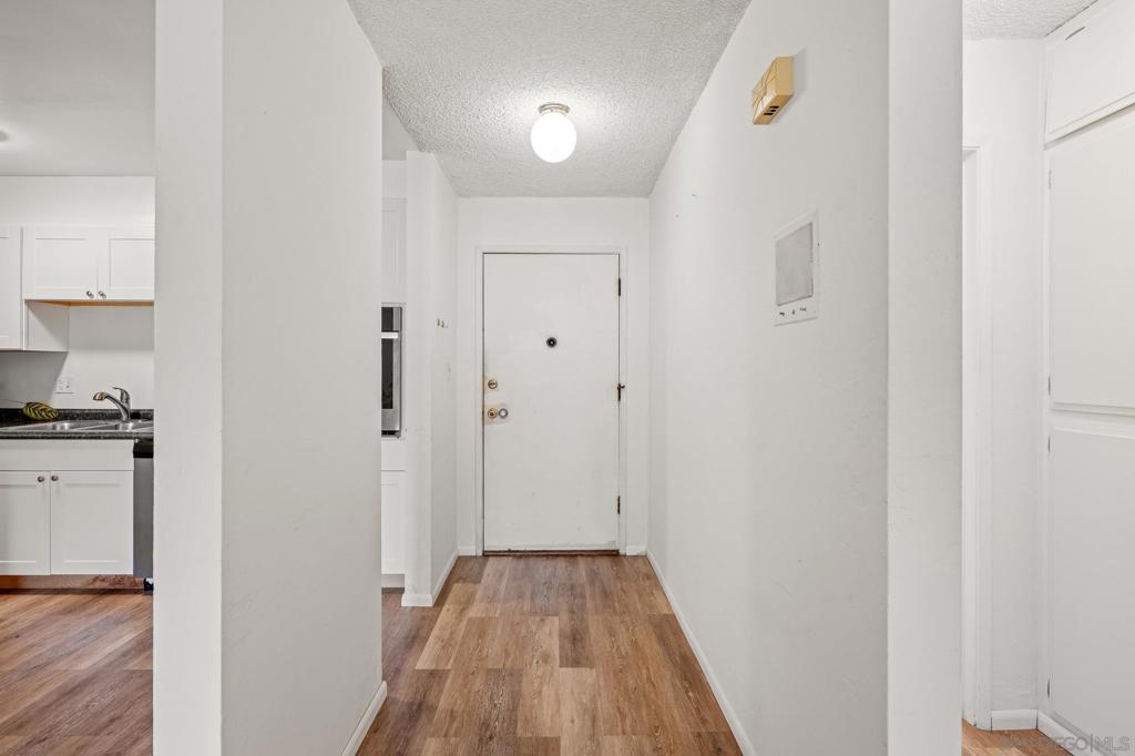 MLS #250042055SD image #5