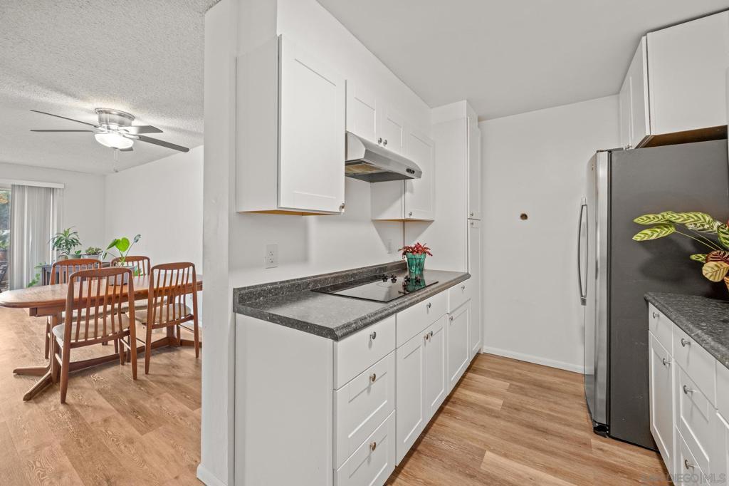 MLS #250042055SD image #6