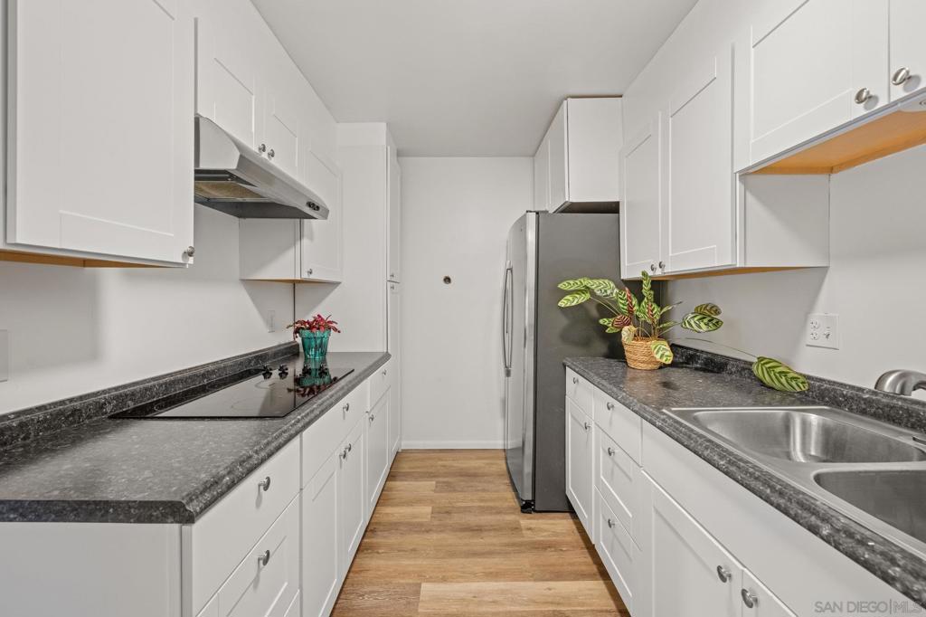 MLS #250042055SD image #7