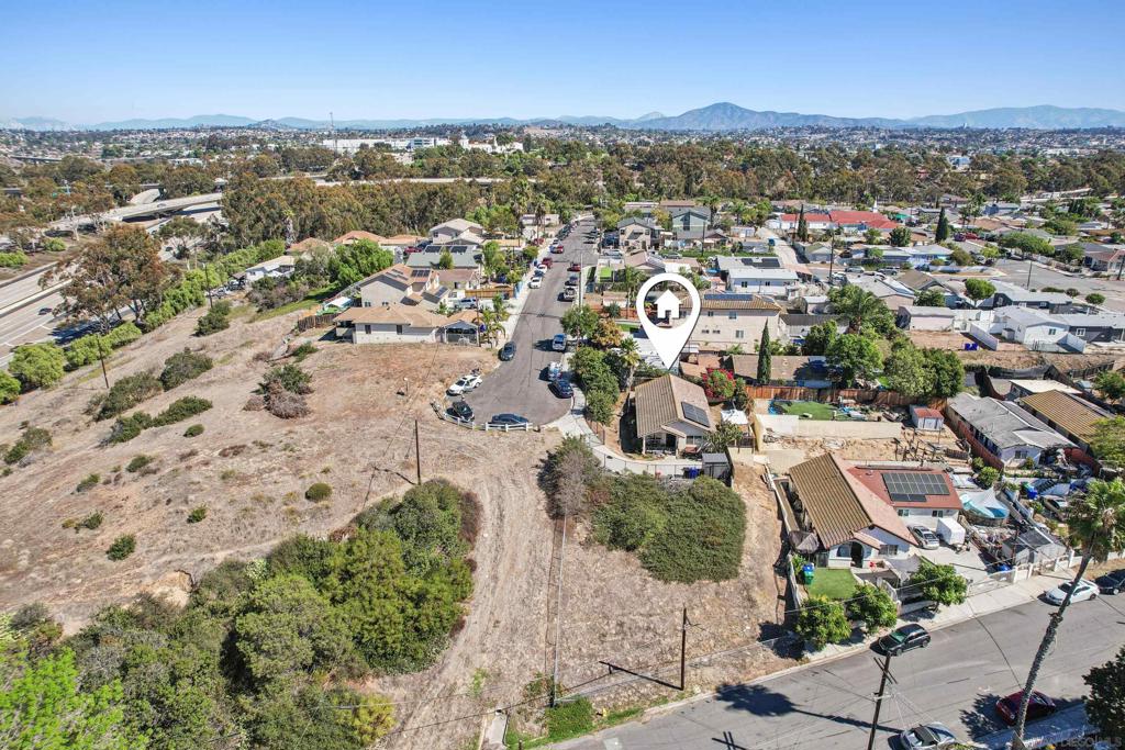 MLS #250042059SD image #1