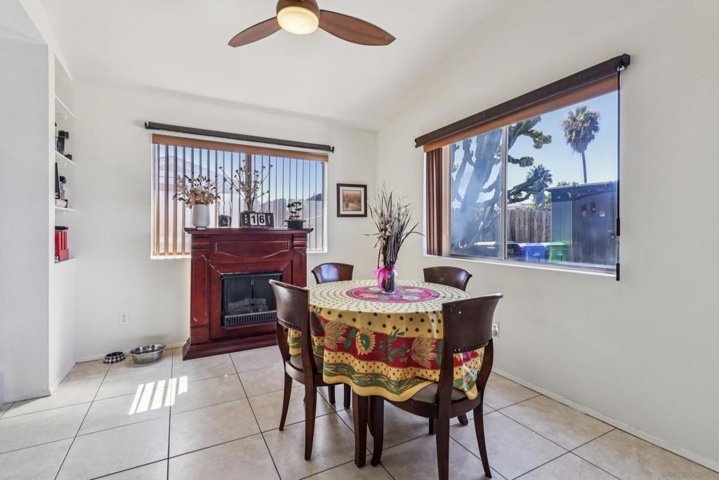 MLS #250042059SD image #13