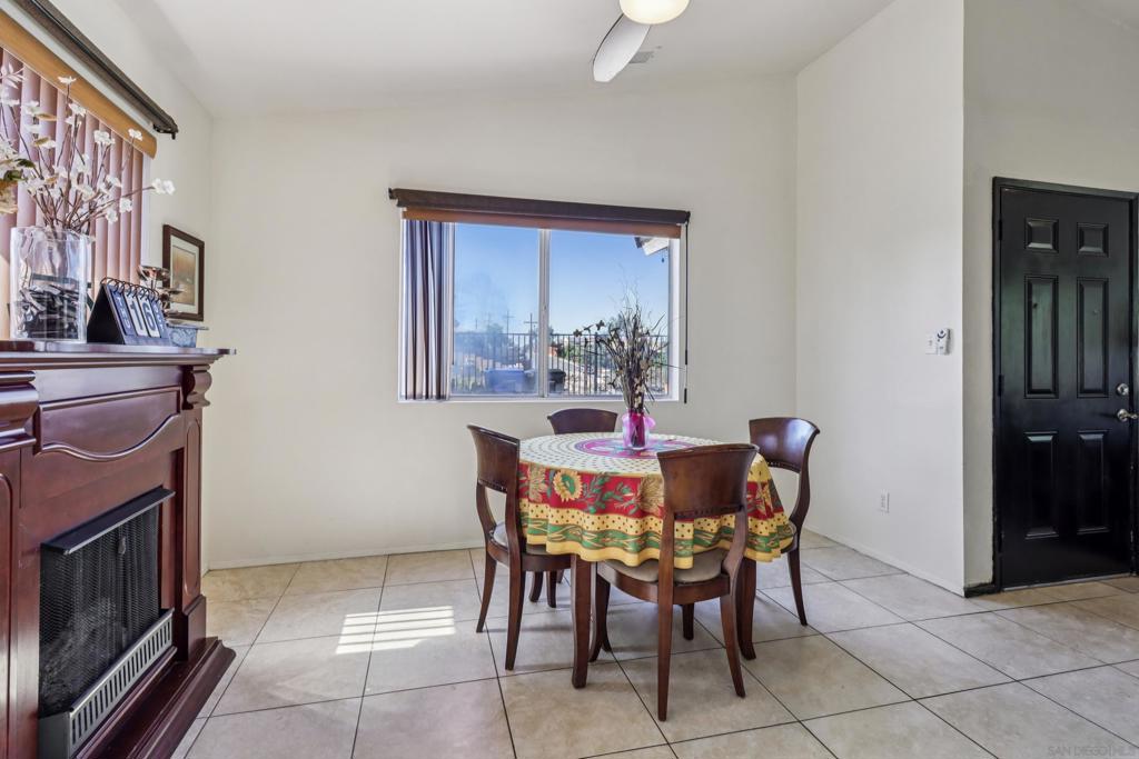 MLS #250042059SD image #14