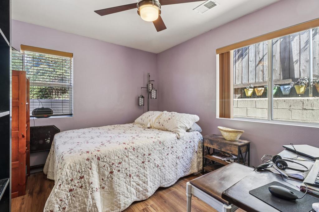 MLS #250042059SD image #15