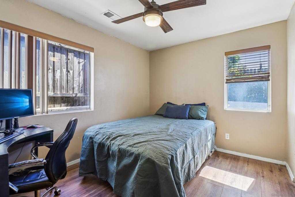 MLS #250042059SD image #16