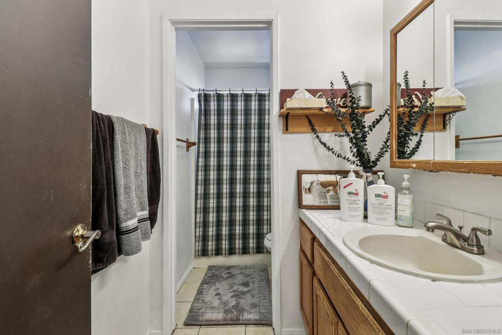 MLS #250042059SD image #19