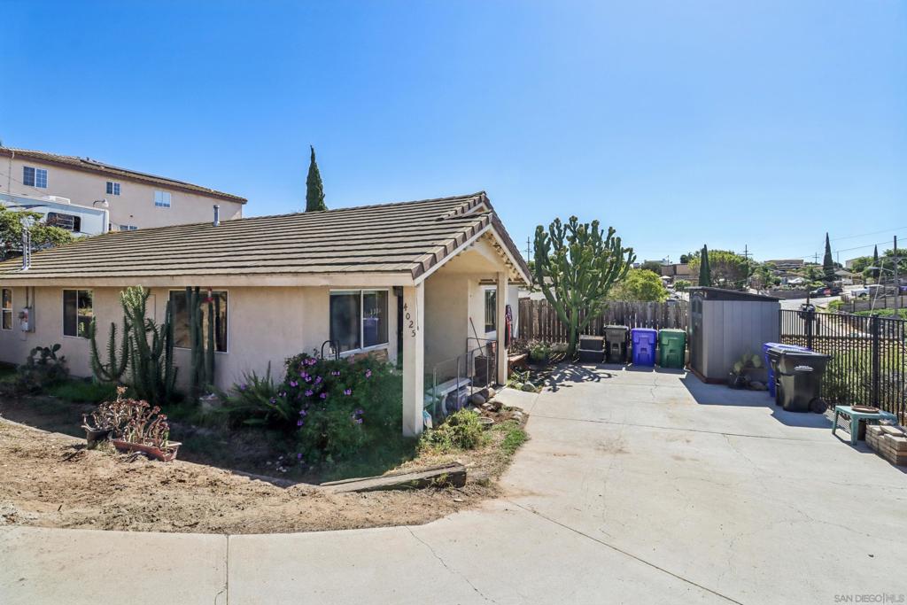 MLS #250042059SD image #2