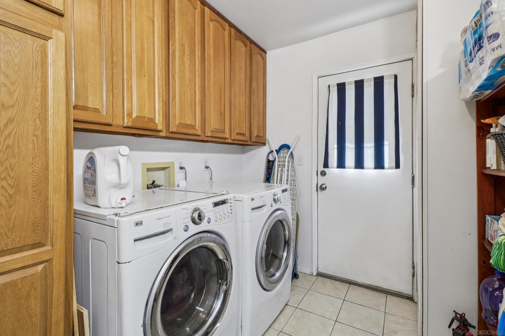 MLS #250042059SD image #21