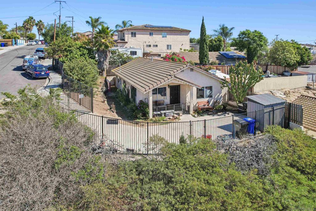 MLS #250042059SD image #22