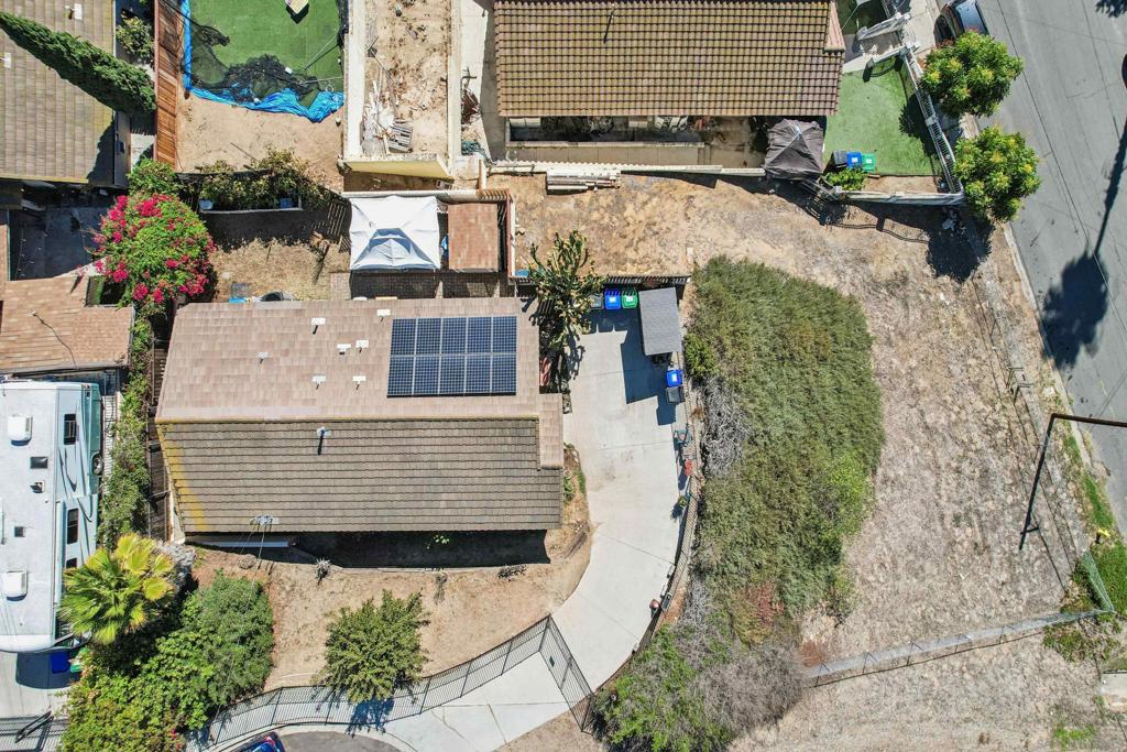 MLS #250042059SD image #24