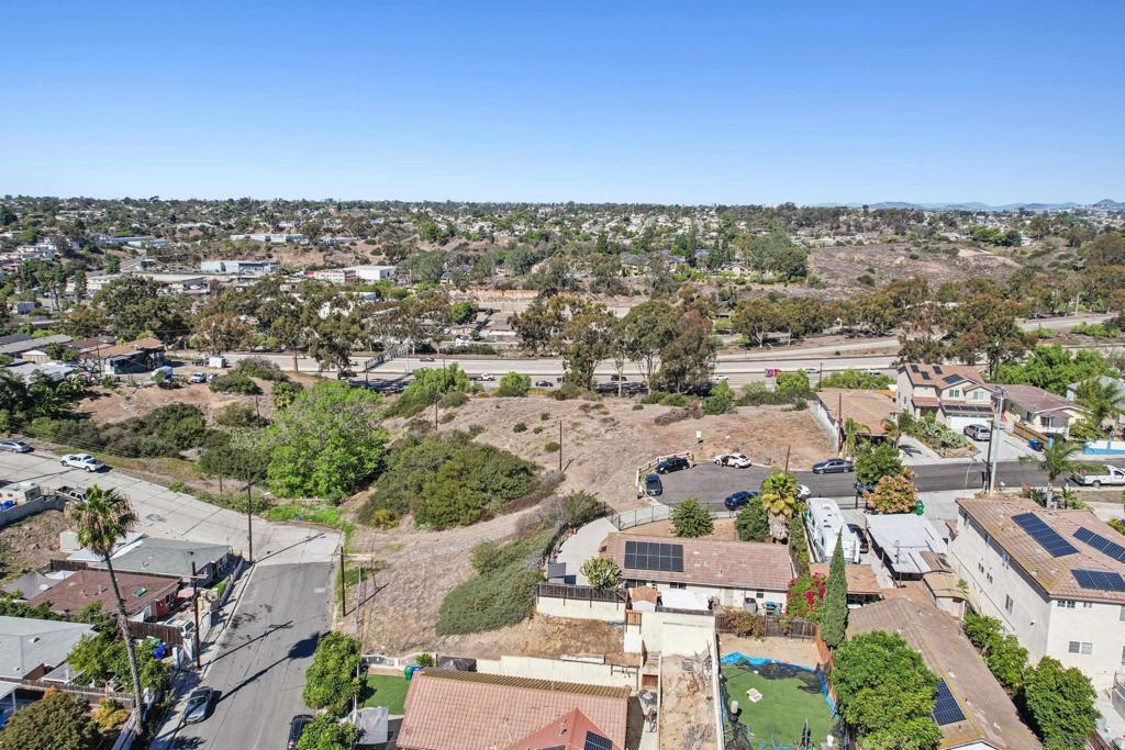 MLS #250042059SD image #26