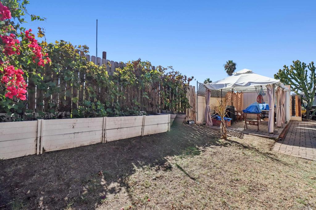 MLS #250042059SD image #28