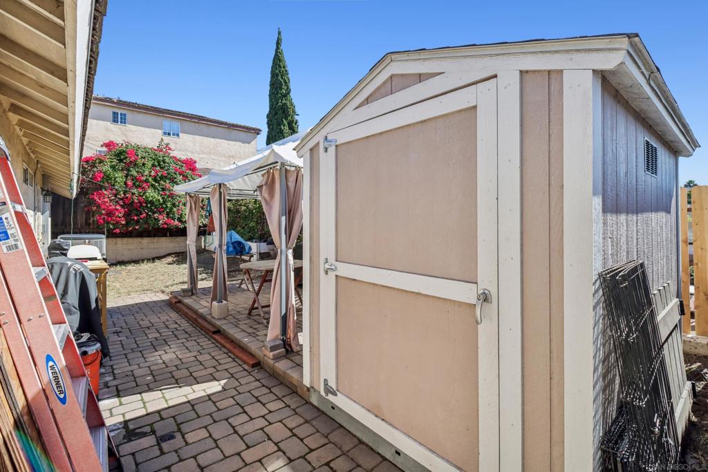 MLS #250042059SD image #30