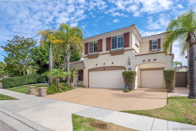 MLS #250042084SD image #1