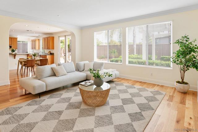 MLS #250042084SD image #11