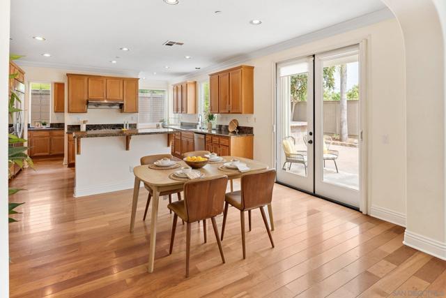 MLS #250042084SD image #12