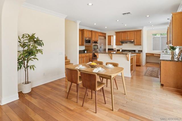 MLS #250042084SD image #13