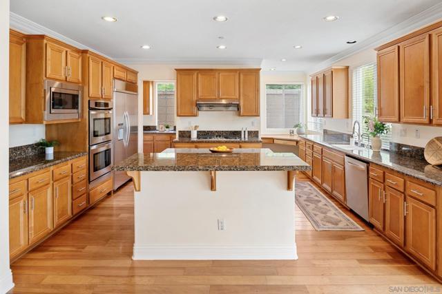 MLS #250042084SD image #14