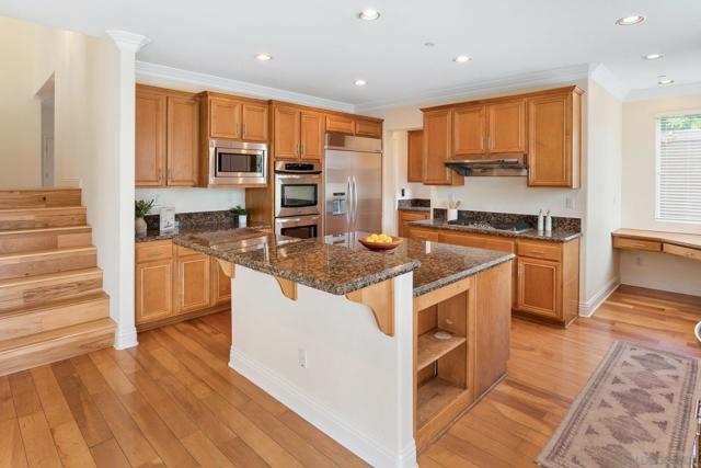 MLS #250042084SD image #15