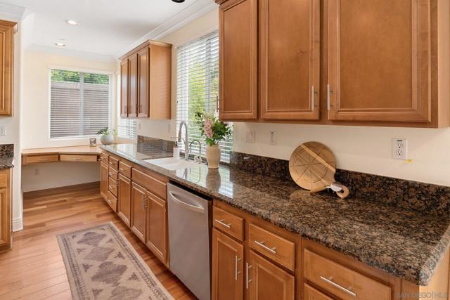 MLS #250042084SD image #17