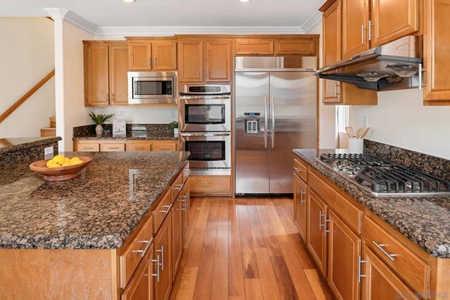 MLS #250042084SD image #18