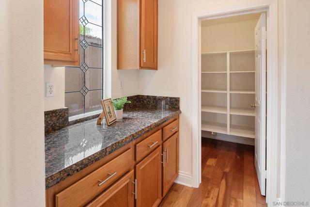 MLS #250042084SD image #19