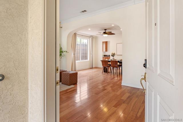 MLS #250042084SD image #2