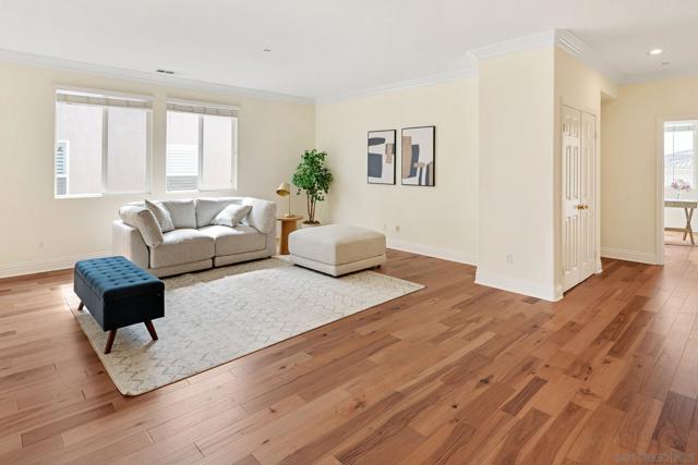 MLS #250042084SD image #20