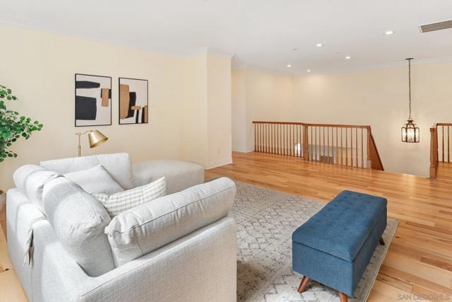 MLS #250042084SD image #21