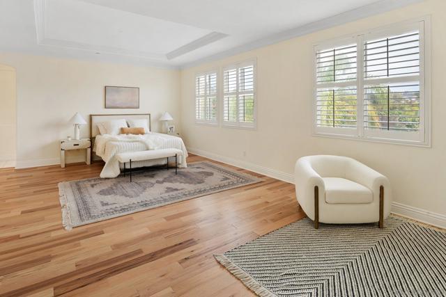 MLS #250042084SD image #22