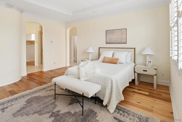 MLS #250042084SD image #23