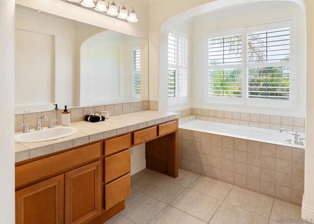 MLS #250042084SD image #25