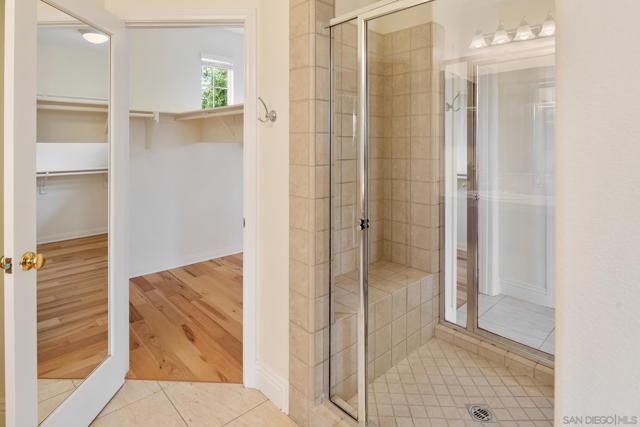 MLS #250042084SD image #26