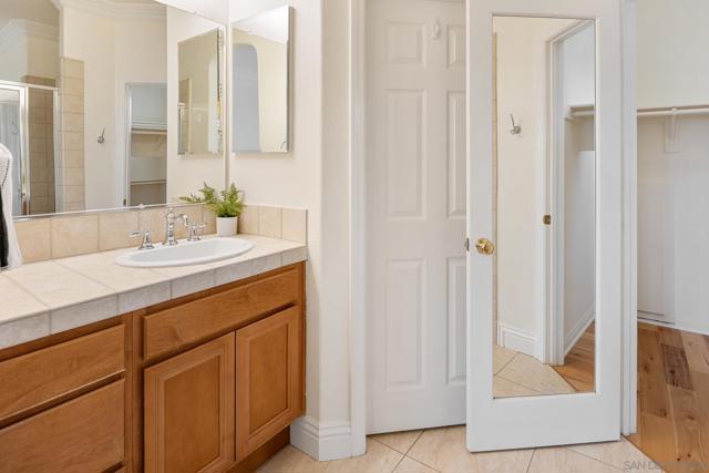 MLS #250042084SD image #27