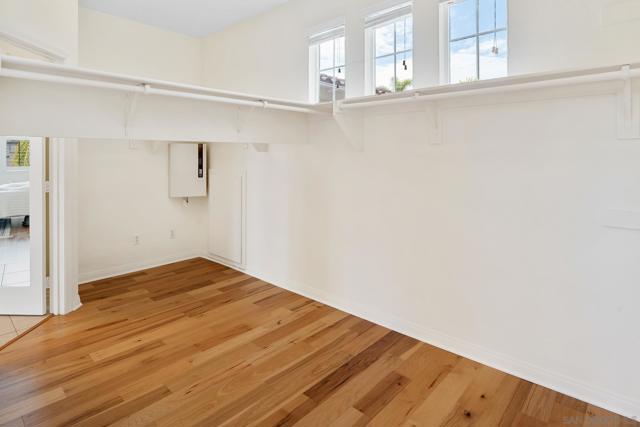 MLS #250042084SD image #28