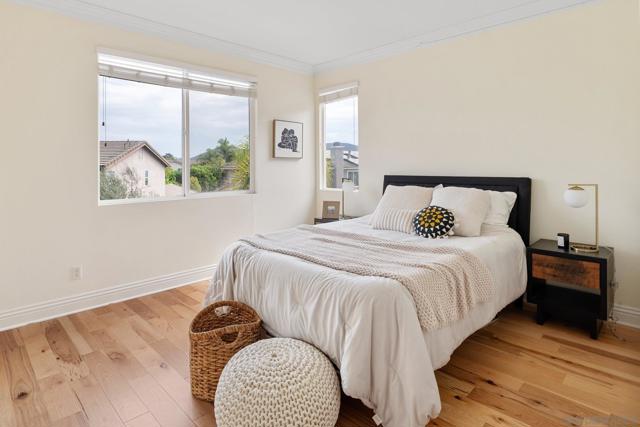 MLS #250042084SD image #29