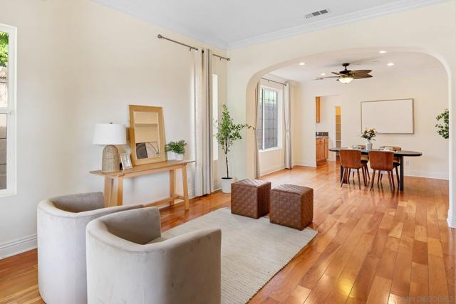 MLS #250042084SD image #3