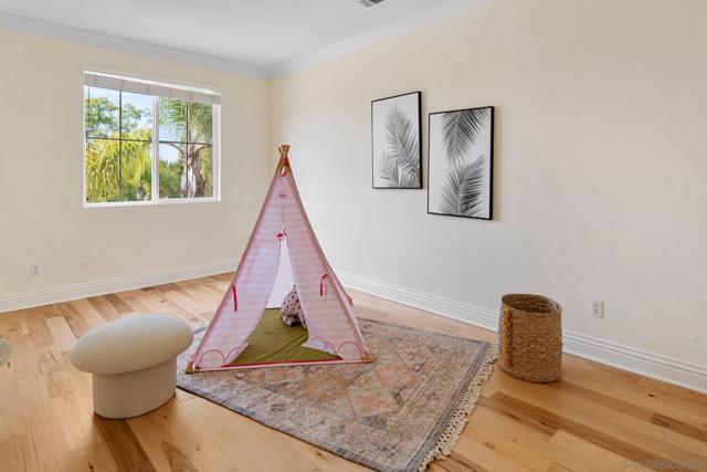 MLS #250042084SD image #31