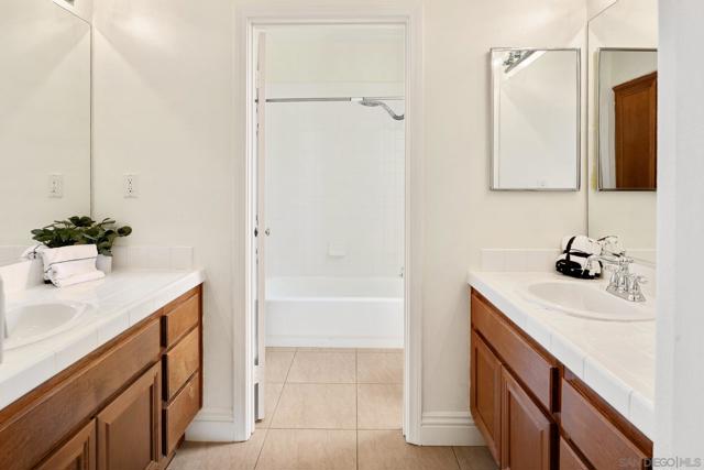 MLS #250042084SD image #32